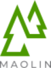 MAOLIN Зображення