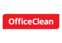 OFFICECLEAN Зображення