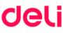 DELI Зображення