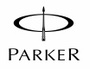 PARKER Зображення